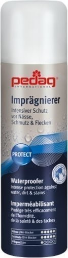 Heitmann Imprögnol Langzeit-Imprägnier-Spray 400 ml ab 2,89