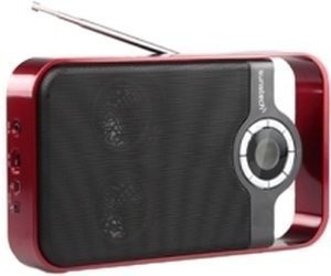 Sunstech RPDS250