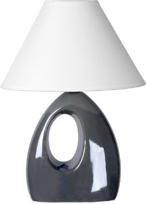 Lucide Hoal Blue (14558/81/35)