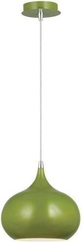 Lucide Suspension Riva