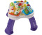 Vtech Learning Activity Table