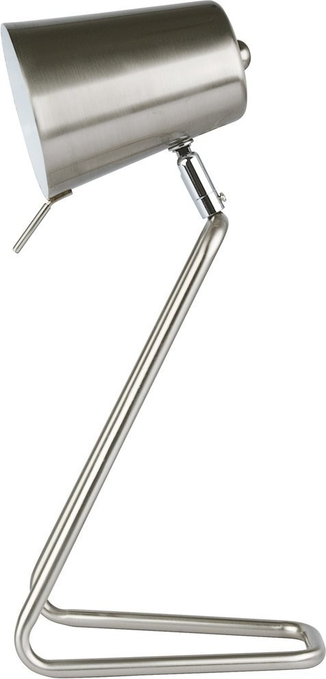 Leitmotiv Lampe de Table Z