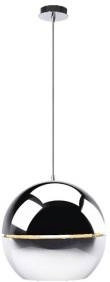 Lucide Seventies 31435/40/11