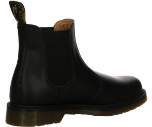 Dr martens 2796 smooth hotsell