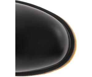Dr martens 2796 shop smooth