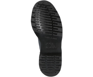 Dr martens b8250 store