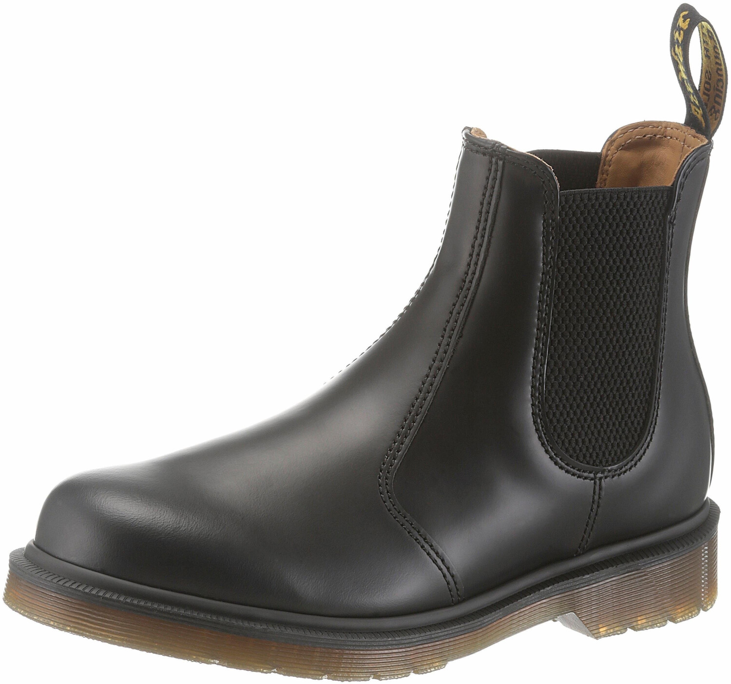 Dr martens 2796 smooth outlet