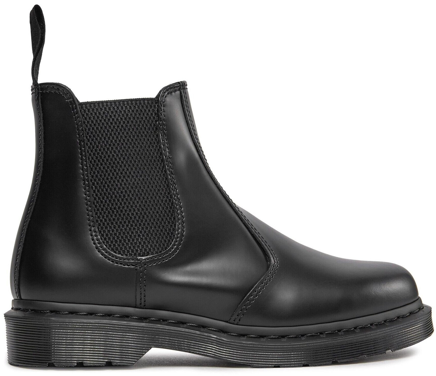 Dr deals martens b8250
