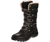 botte femme timberland mount hope botte femme timberland mount hope