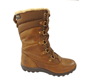 timberland mid timberland mid