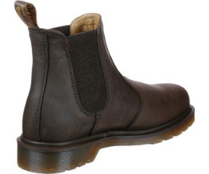 Dr Martens 2976 GAUCHO Unisex-Erwachsene Chelsea Boots