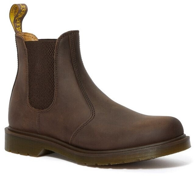 Dr. Martens 2976 crazy horse gaucho ab 113 95 M rz 2024