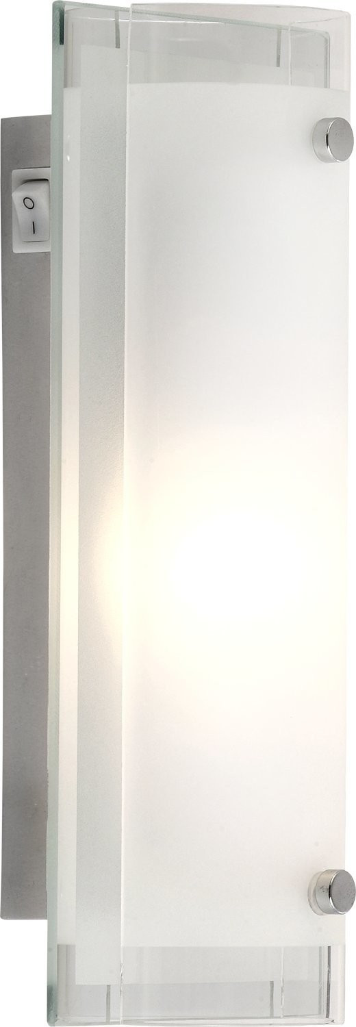 Globo Specchio (48510-1)