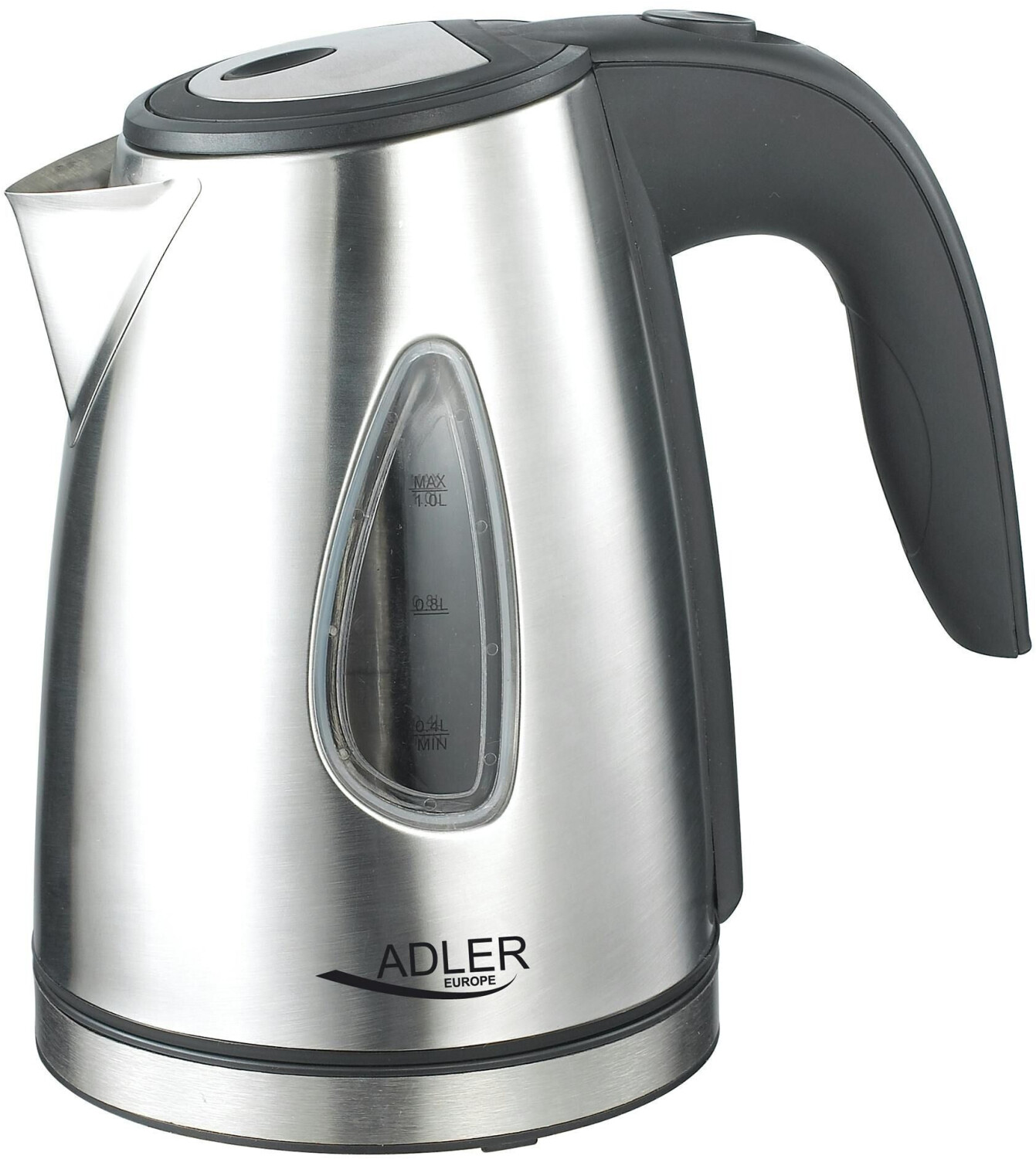 Adler AD1203
