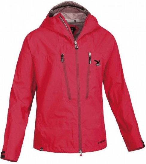 Salewa Kali GTX Jacket Men
