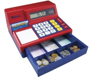 Best rated deals cash registers