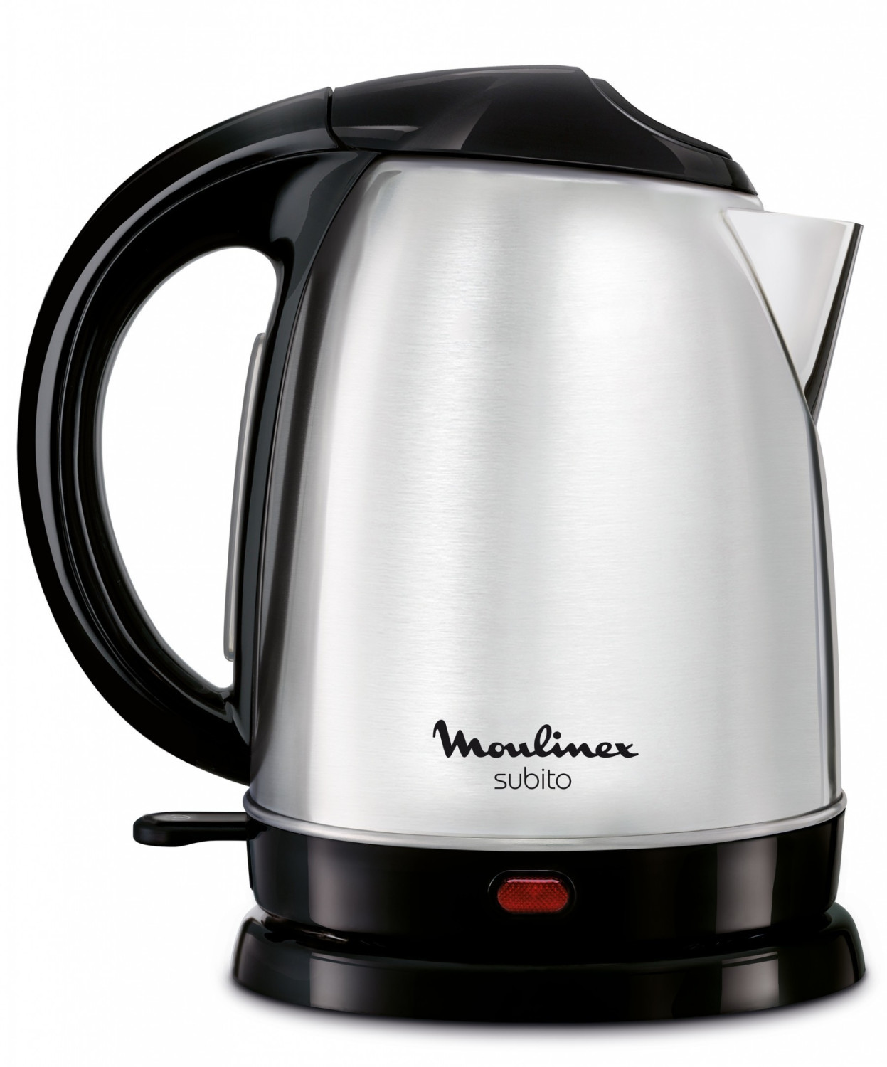 Moulinex Subito BY530F