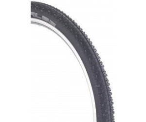 schwalbe thunder burt 29 x 2.25