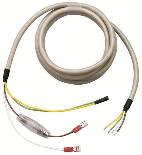 ABB Kabelsatz Verlängerung (KS/K 2.1)