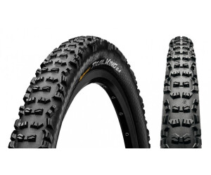 Continental discount x trail