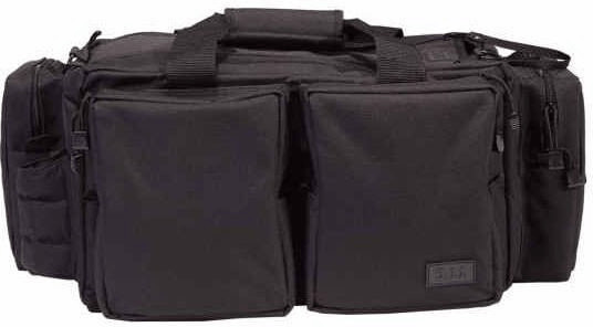 5.11 Range Bag (59049)