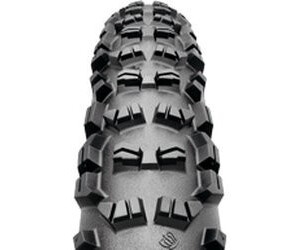Trail on sale king performance