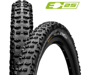 Continental trail king new arrivals 29