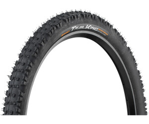 Trail king performance 2025