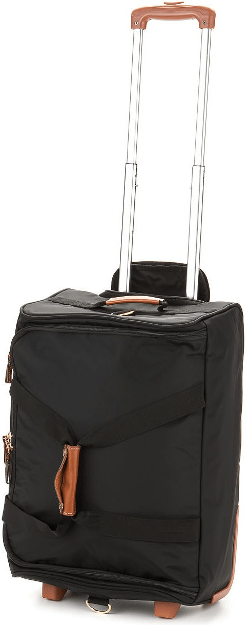 Bric's Milano X-Travel (BXL32510)