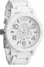 Nixon The 51-30 Chrono