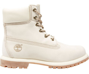 timberland earthkeepers femme