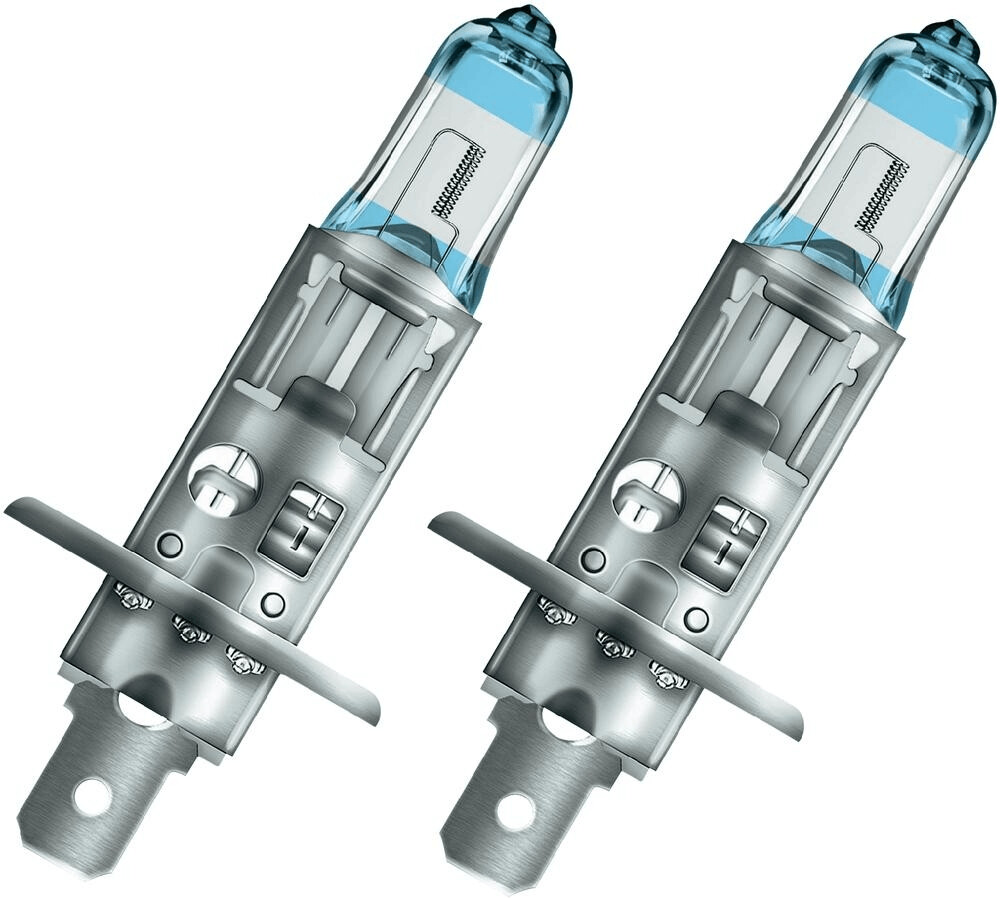 Osram Night Breaker Unlimited H1 ab € 9,82 | Preisvergleich bei idealo.at