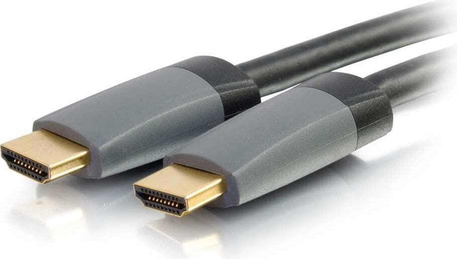 C2G 80550