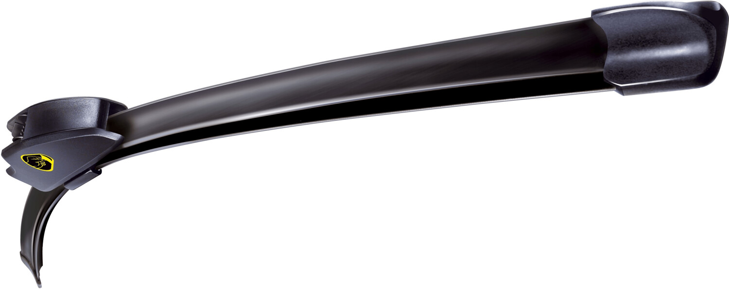 Valeo Silencio X-TRM (VM385)
