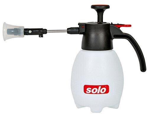 Solo 401