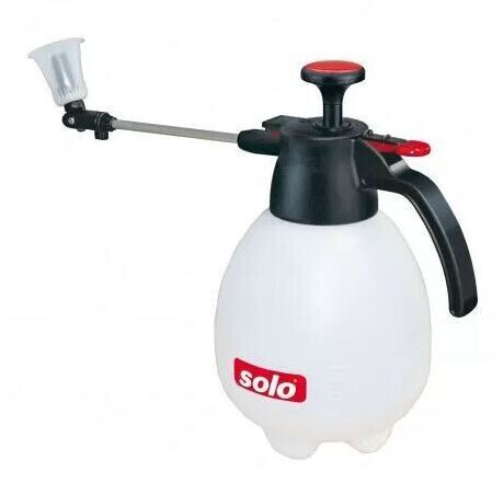 Solo 402
