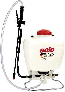 Solo 425
