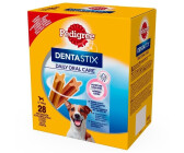 Pedigree DentaStix Fresh Small Dog (56 pcs)