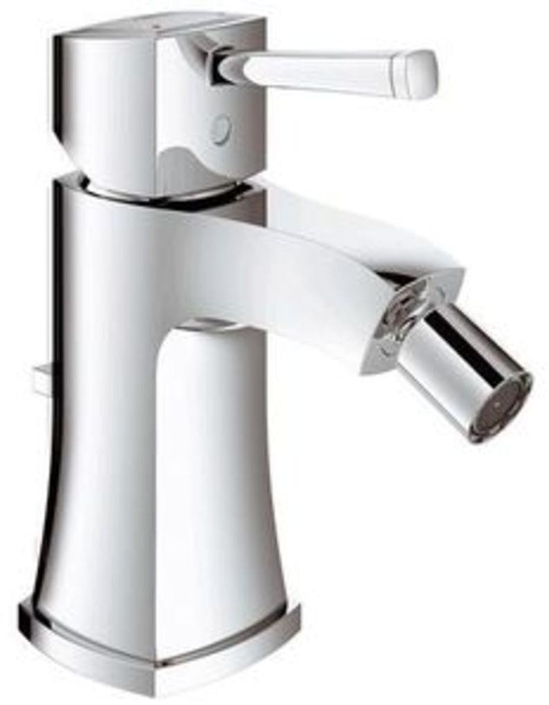 GROHE Grandera (23315000)
