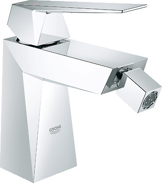 GROHE Allure Brilliant (23117000)