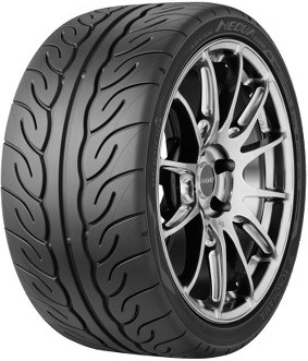 Yokohama Advan Neova AD08 205/50 R17 89W