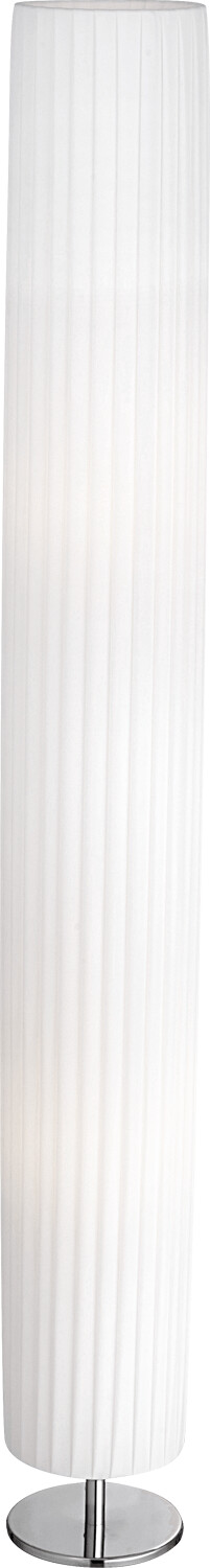 Globo Bailey (24662R)