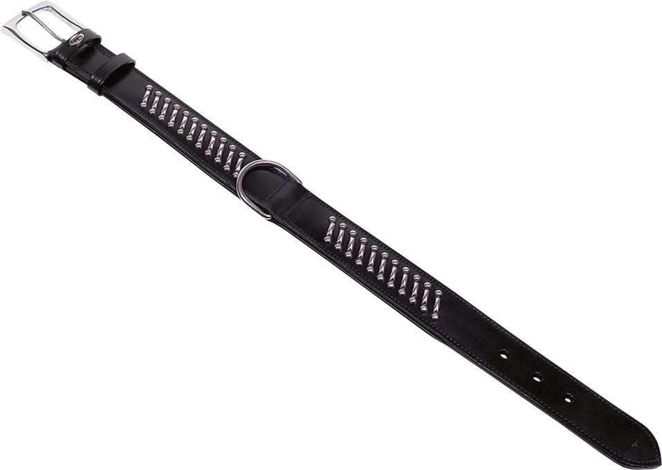 Nobby Shiwa dog collar (60 cm)