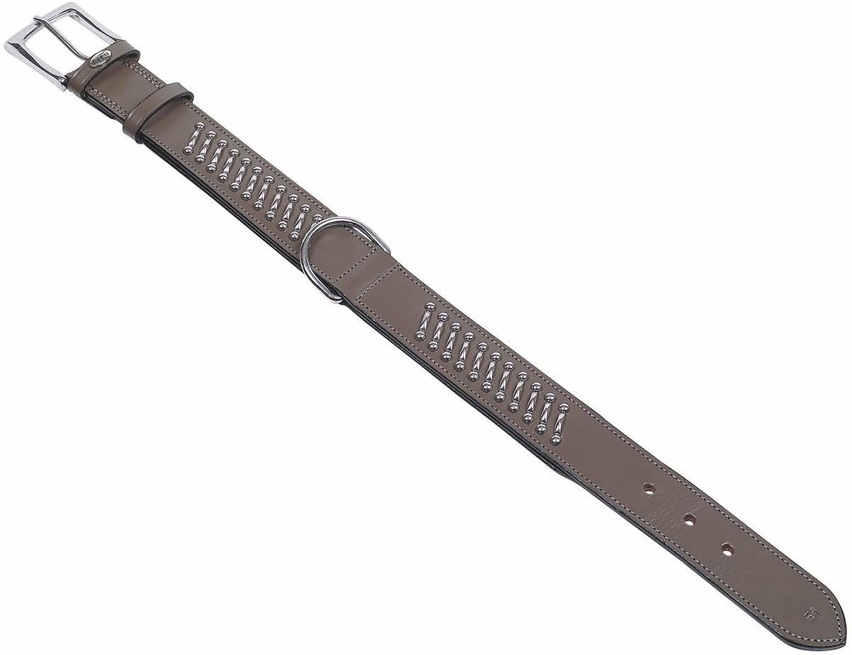 Nobby Collier Shiwa 70 cm x 50 mm