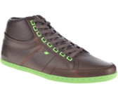 Boxfresh Winter Sneaker Preisvergleich | Günstig bei idealo Boxfresh Winter Sneaker Preisvergleich | Günstig bei idealo