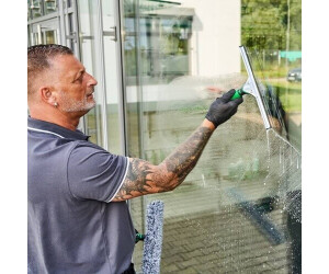 Unger Ako13 kit di pulizia vetri finestre a € 57,00 (oggi)