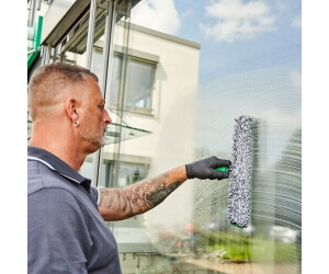 Unger Ako13 kit di pulizia vetri finestre a € 57,00 (oggi)