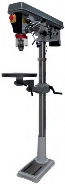 Leman PRC016