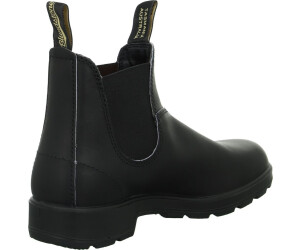 buy blundstone uk