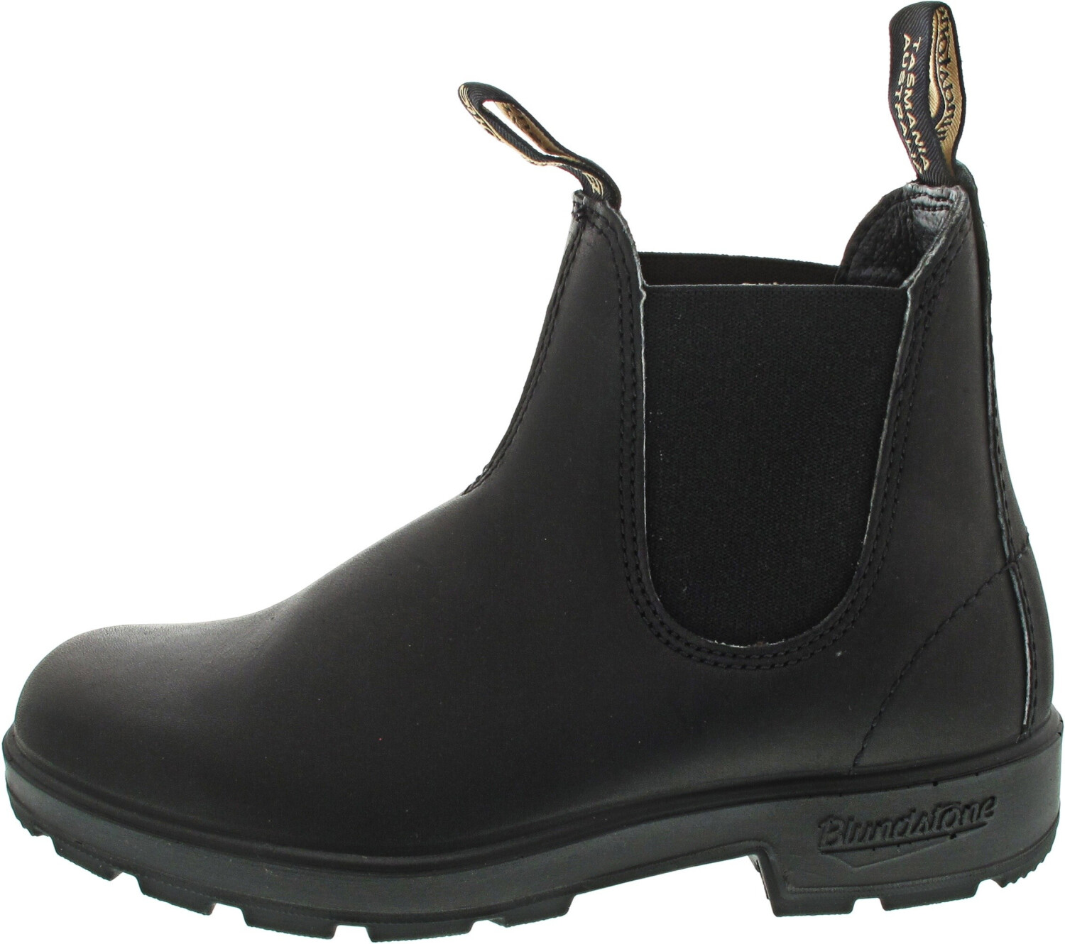 Buy Blundstone 510 black from 119.99 Today Best Deals on